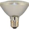 Ilc Replacement for Philips 53par30s/evp/sp10 replacement light bulb lamp 53PAR30S/EVP/SP10 PHILIPS